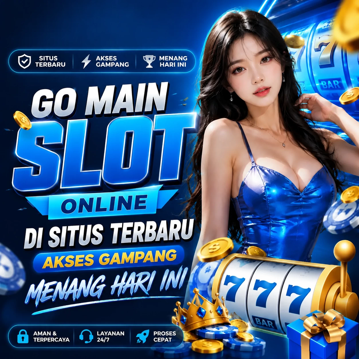 osg888 APK — hemat kuota