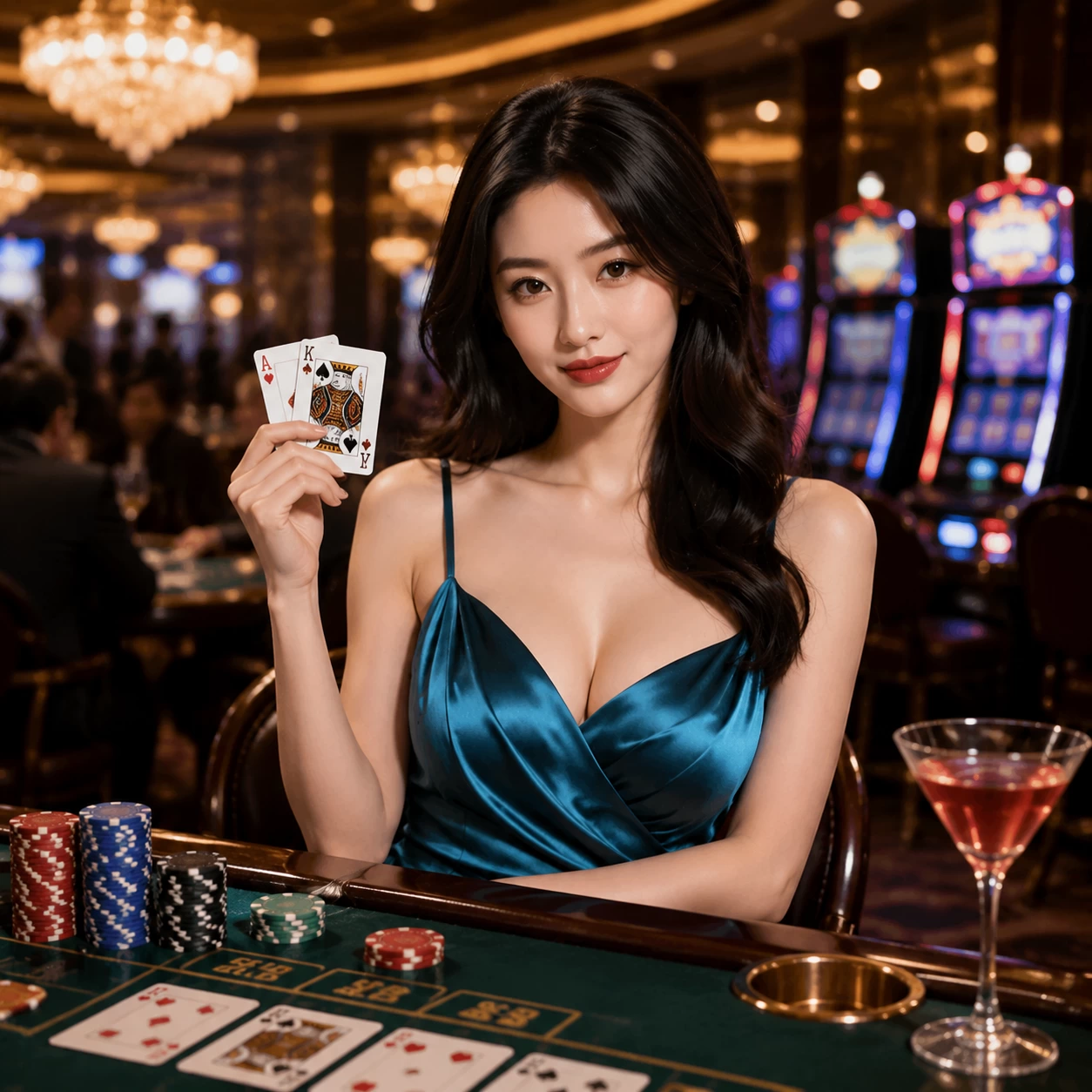 osg888 APK — gak dipotong pulsa